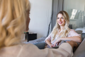 Terapia Cognitivo-Comportamental